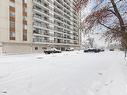 307 11307 99 Avenue, Edmonton, AB  - Outdoor With Facade 