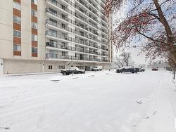 307 11307 99 Avenue  Edmonton, AB T5K 0H2