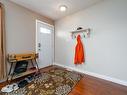 5816 51 Av, Redwater, AB 