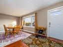 5816 51 Av, Redwater, AB 