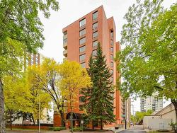 5A 10050 118 Street  Edmonton, AB T5K 2M8