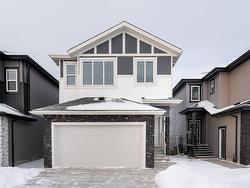 42 WYNN Road  Fort Saskatchewan, AB T8L 0W5