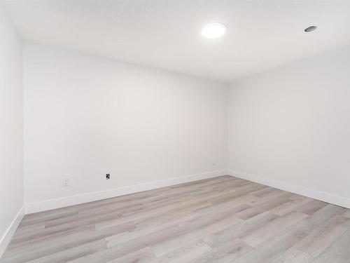 42 Wynn Road, Fort Saskatchewan, AB - Indoor Photo Showing Other Room