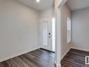 664 Kinglet Boulevard, Edmonton, AB  - Indoor Photo Showing Other Room 