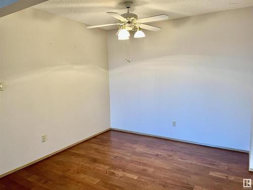 205 9985 93 Avenue, Fort Saskatchewan, AB - Indoor Photo Showing Other Room