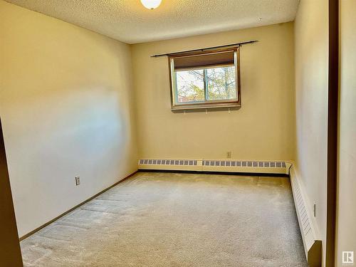 205 9985 93 Avenue, Fort Saskatchewan, AB - Indoor Photo Showing Other Room