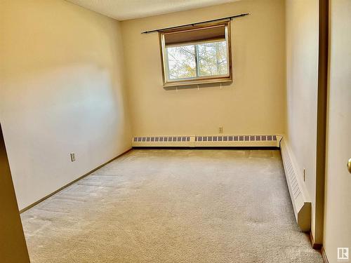 205 9985 93 Avenue, Fort Saskatchewan, AB - Indoor Photo Showing Other Room