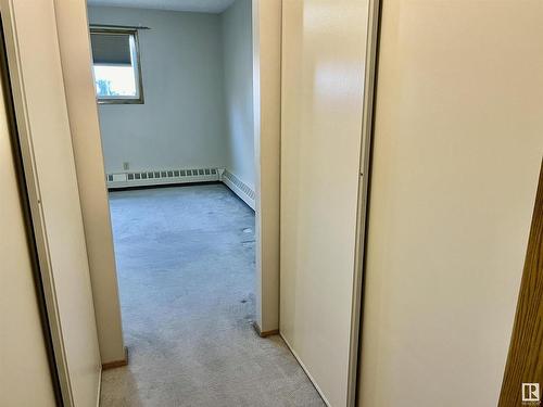 205 9985 93 Avenue, Fort Saskatchewan, AB - Indoor Photo Showing Other Room