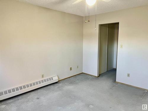 205 9985 93 Avenue, Fort Saskatchewan, AB - Indoor Photo Showing Other Room