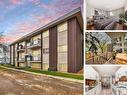 #43 5619 105 St Nw, Edmonton, AB 