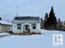 4917 47 Avenue, Stony Plain, AB 