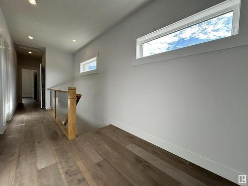 8420 117 Street, Edmonton, AB - Indoor Photo Showing Other Room