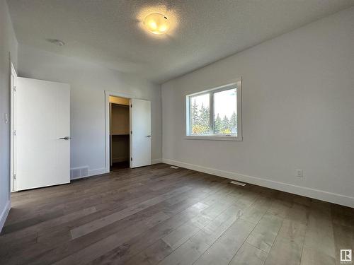 8420 117 Street, Edmonton, AB - Indoor Photo Showing Other Room