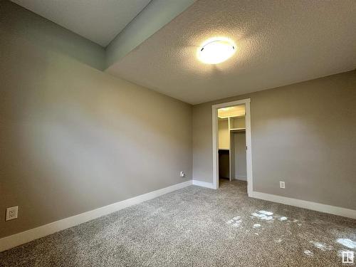 8420 117 Street, Edmonton, AB - Indoor Photo Showing Other Room