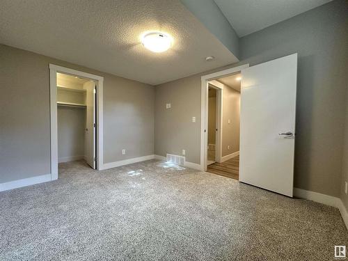 8420 117 Street, Edmonton, AB - Indoor Photo Showing Other Room