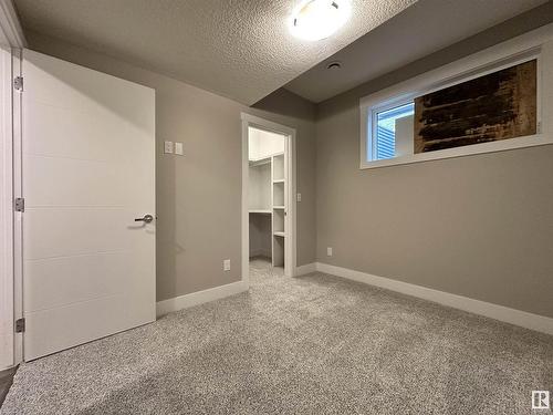 8420 117 Street, Edmonton, AB - Indoor Photo Showing Other Room