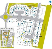 3052 59 Avenue  Rural Leduc County, AB T0C 2K0