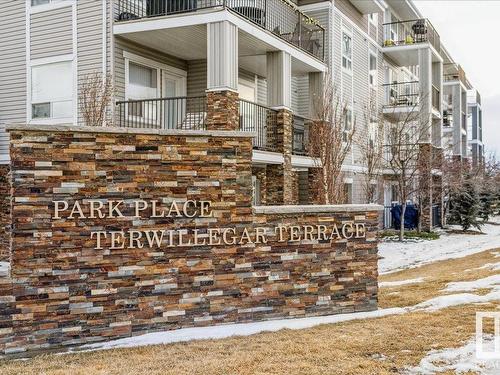 9351 Simpson Drive, Edmonton, AB - Outdoor With Balcony