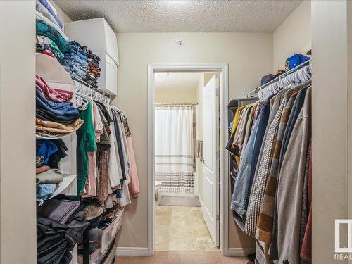 9351 Simpson Drive, Edmonton, AB - Indoor With Storage