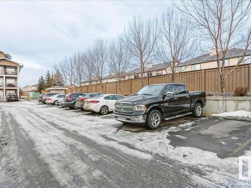 9351 Simpson Drive, Edmonton, AB - Outdoor