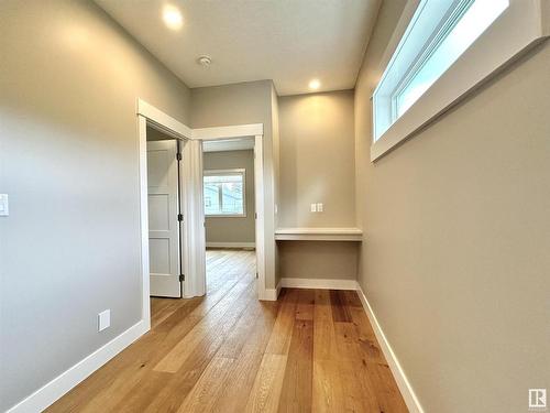 8422 117 Street, Edmonton, AB - Indoor Photo Showing Other Room