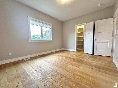 8422 117 Street, Edmonton, AB - Indoor Photo Showing Other Room