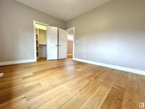 8422 117 Street, Edmonton, AB - Indoor Photo Showing Other Room