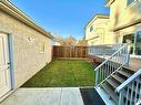 8422 117 Street, Edmonton, AB  - Outdoor With Deck Patio Veranda With Exterior 