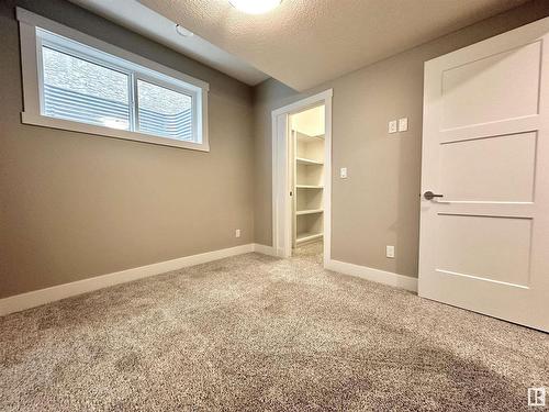 8422 117 Street, Edmonton, AB - Indoor Photo Showing Other Room