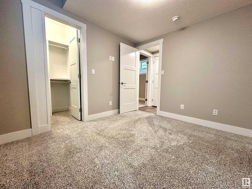 8422 117 Street, Edmonton, AB - Indoor Photo Showing Other Room