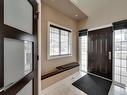 5258 Mullen Crest Ct Nw, Edmonton, AB 