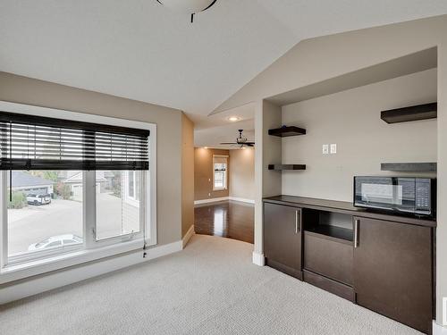 5258 Mullen Crest Ct Nw, Edmonton, AB 