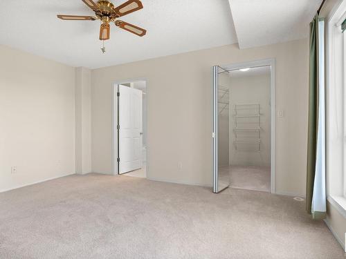 407 75 Gervais Road, St. Albert, AB - Indoor Photo Showing Other Room