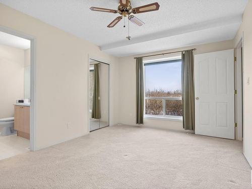 407 75 Gervais Road, St. Albert, AB - Indoor