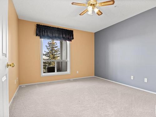 407 75 Gervais Road, St. Albert, AB - Indoor Photo Showing Other Room