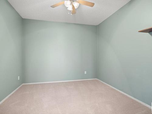 407 75 Gervais Road, St. Albert, AB - Indoor Photo Showing Other Room