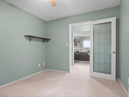 407 75 Gervais Road, St. Albert, AB - Indoor Photo Showing Other Room