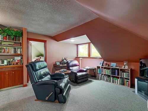 13311 124 Avenue, Edmonton, AB - Indoor