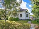 13311 124 Avenue, Edmonton, AB  - Outdoor 