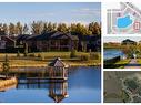 1077 Genesis Lake Boulevard, Stony Plain, AB 