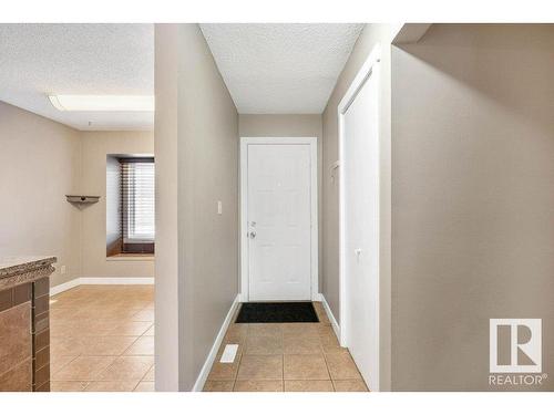 289 Grandin Village, St. Albert, AB - Indoor Photo Showing Other Room