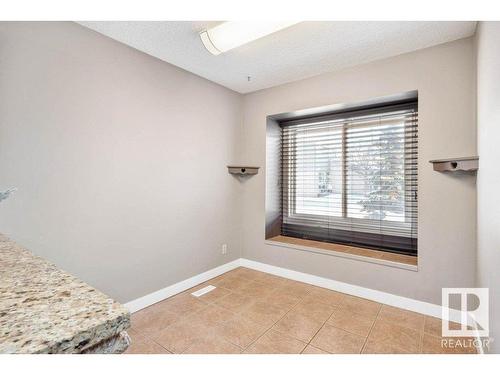 289 Grandin Village, St. Albert, AB - Indoor Photo Showing Other Room