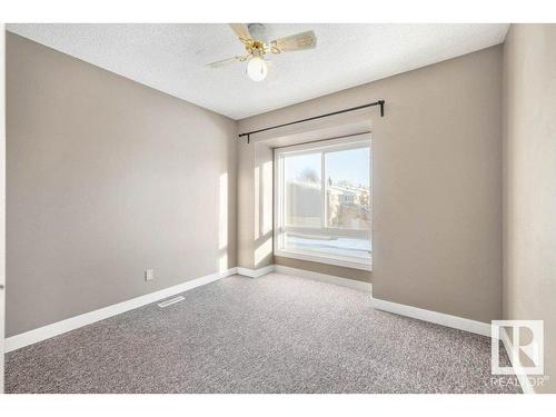 289 Grandin Village, St. Albert, AB - Indoor Photo Showing Other Room