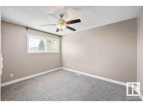 289 Grandin Village, St. Albert, AB - Indoor Photo Showing Other Room