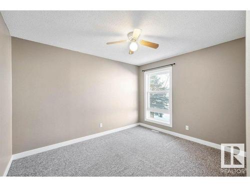 289 Grandin Village, St. Albert, AB - Indoor Photo Showing Other Room