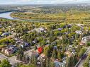 11708 83 Av Nw, Edmonton, AB 