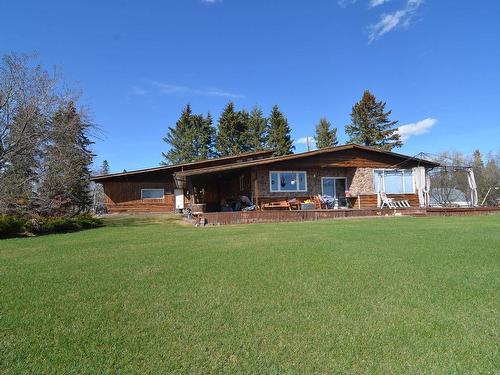 5326 Twp 571, Rural Lac Ste. Anne County, AB - Outdoor