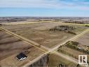 5326 Twp 571, Rural Lac Ste. Anne County, AB  - Outdoor With View 