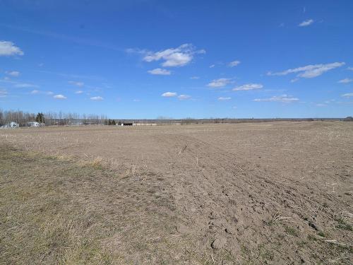 5326 Twp 571, Rural Lac Ste. Anne County, AB - Outdoor With View