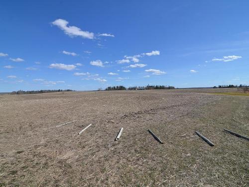 5326 Twp 571, Rural Lac Ste. Anne County, AB - Outdoor With View